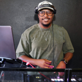 DJ LEXX'S Podcast