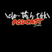 Cloth Talk Podcast