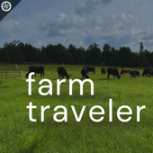 Farm Traveler