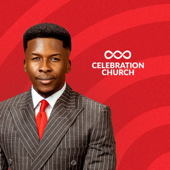 Celebration Church Int'l