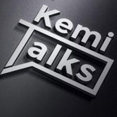 #KEMITALKS🗣️
