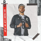 dj bad'one