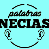 Palabras Necias Podcast