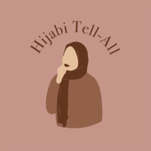 Hijabi Tell-All Podcast