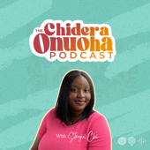 The Chidera Onuoha