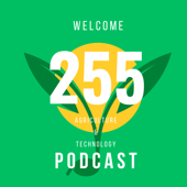 255 Agriculture & Technology