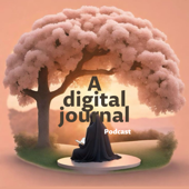 A Digital Journal