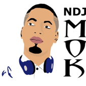 The NDJ MOK Experience