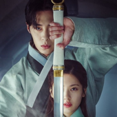 Kdrama : When life gives you tangerines ,When the phone rings, Love next door