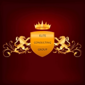 NAPOLEON HILL - HQ Full Audiobooks