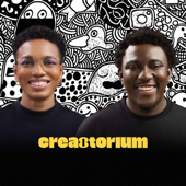 Crea8torium