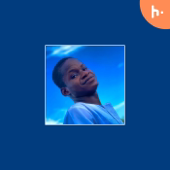 DJ Chase OML