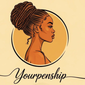 YourPenship