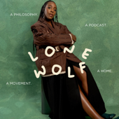 Lone Wolf