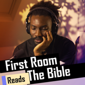 First Room Reads The Bible