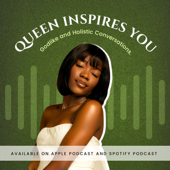 Queeninspires-You
