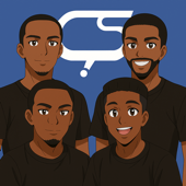 The CueShow™