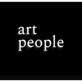 Art People