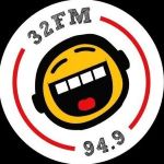 32 FM 94.9