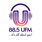 88.5 UFM