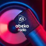 Abeko Radio