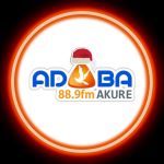 Adaba FM