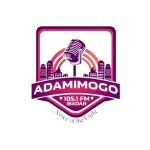 Adamimogo 105.1 FM