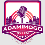 Adamimogo FM