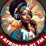 Afrobeat N1 FM