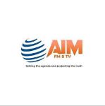 AIM FM RADIO & TV