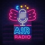 Air Radio