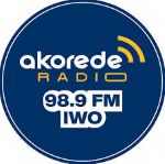 Akorede Radio