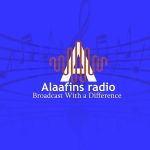 Alaafins Radio