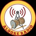 Aloore Radio Oyo State