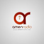 AmenRadio