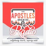 Apostle Archive Radio