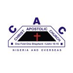 Apostolic Flame Radio