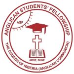 ASF Nigeria Radio