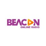 Beacon Online Radio