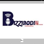 Bizzibodi FM