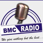 BMC Radio