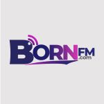 Born Fm