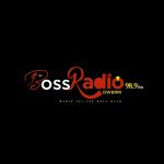 Boss Radio