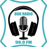 BUK FM