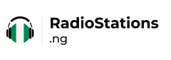 radiostations.ng