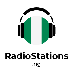 radiostations.ng