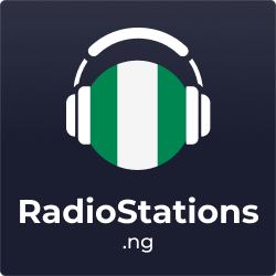 radiostations.ng