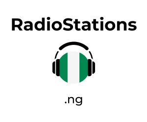 radiostations.ng