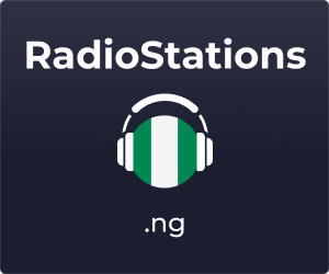 radiostations.ng