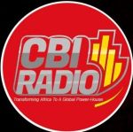 CBI Radio